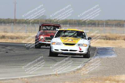media/Sep-28-2024-24 Hours of Lemons (Sat) [[a8d5ec1683]]/10am (Star Mazda)/